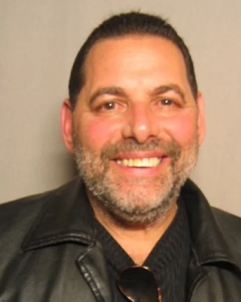 Don Lerman