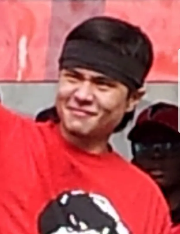 Matt Stonie