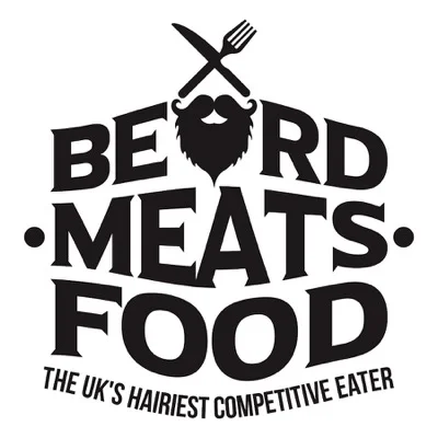BeardMeatsFood channel avatar