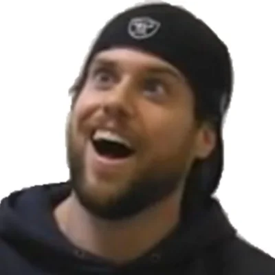 L.A. Beast channel avatar