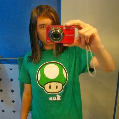 Matt Stonie channel avatar